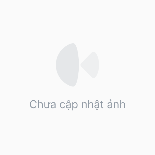 Giàn treo cục nóng điều hoà